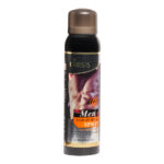 Chirs's Men Hair Removal Spray 180ml