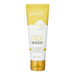 Dr.Rashel 24K Gold Anti-Aging Face Wash 100g