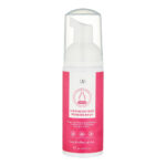 Dr.Rashel PH-Balanced Feminine Intimate Foaming Wash 60ml