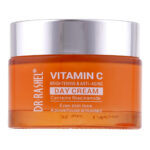 Dr.Rashel Vitamin C Brightening & Anti Aging Day Cream 50g