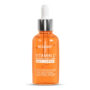 Dr.Rashel Vitamin C Brightening & Anti Aging Face Serum 50ml