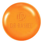 Dr.Rashel Vitamin C Brightening & Anti Aging Whitening Soap 100g