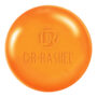 Dr.Rashel Vitamin C Brightening & Anti Aging Whitening Soap 100g