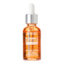 Dr.Rashel Vitamin C Brightening and Anti-Aging Eye Serum 30ml