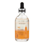 Dr.Rashel Vitamin C Niacinamide & Brightening Primer Serum 100ml