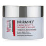 Dr.Rashel White Skin Fade Spots Night Cream 50g