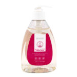 Dr.Rashel Whiten & Thightening Feminine Wash 480ml