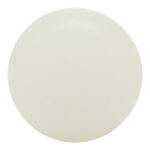 Dr.Rashel Whitening Fade Spot Soap 100g