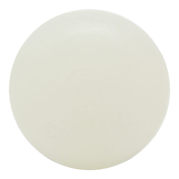 Dr.Rashel Whitening Fade Spot Soap 100g