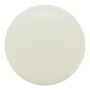 Dr.Rashel Whitening Fade Spot Soap 100g