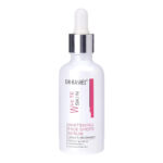 Dr.Rashel Whitening Fade Spots Serum for White Skin 50ml