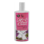 YC Hand and Foot Cream 200ml