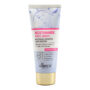 Chirs's Nicotinamide Face Wash Whitening Brighter Light Spotted 100g