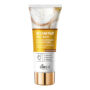 Chirs's Rice Raw Pulp Face Wash Rich in Hyaluronic Acid Whitening Nourish 100g