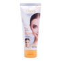 Chirs's Whitening Face Wash 120g