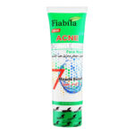 Fiabila Acne Double White Face Wash 100ml