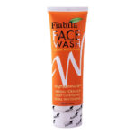 Fiabila Extra Whitening Face Wash 100ml