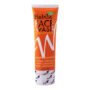 Fiabila Extra Whitening Face Wash 100ml