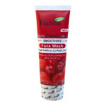 Fiabila Super Whitening Smoothie Face Wash 100ml