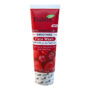 Fiabila Super Whitening Smoothie Face Wash 100ml