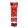 Fiabila Whitening Face Wash Pimple Protection 100ml