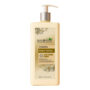 Skin Origins Jasmine Body Wash 300ml