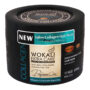 Wokali Extra Care Collagen Oleo Intense Care Hair Mask 500g