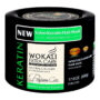 Wokali Extra Care Keratin Moisture Intense Care Hair Mask 500g