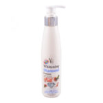 YC Whitening Diamond Lotion 205ml
