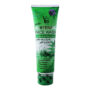 YC Whitening Face Wash Neem Extract 100ml