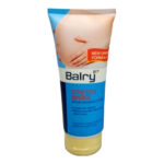 Balry Stretch Mark Cream 240g