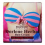 Dorlene Herbal Bust Cream F-52A 100g