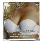 Dorlene Herbal Bust Scrub Cream F-15A 100g