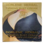 Dorlene Herbal Firming Bust Cream Pueraria Mirifica 100g