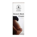 Dr.James Stretch Mark Cream 200ml