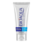 BIOAQUA Anti Acne Cleanser 100g