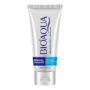 BIOAQUA Anti Acne Cleanser 100g