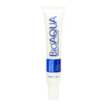 BIOAQUA Anti Acne Cream 30g