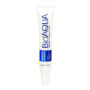 BIOAQUA Anti Acne Cream 30g