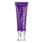 BIOAQUA Nenhong Pink Tint Cream 30g